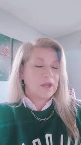 when movie quotes work in real life. #teacher #teacherproblems #teacherlife  #teachersoftiktok #middleschool #ticktokteachers #fyp