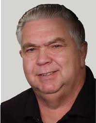 Benton E Tait Obituary