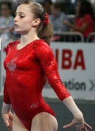 Kristina Vaculik Canada Artistic Gymnastics Hd Photos Gymnastics Photography Gymnastics Pictures Gymnastics Costumes