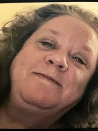 Kayellen Ramsey Obituary