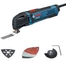 Outils multifonctions - Achat Vente Outils multifonctions pas cher