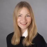 LARA-LUISA ZOE HANSEN