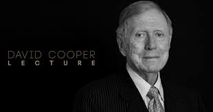 Michael Kirby: Health & Human Rights