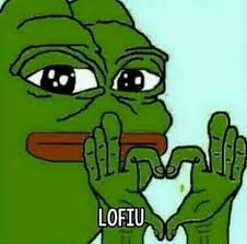 Boyfriend 1 0 Gambar Lucu Wattpad Lucu