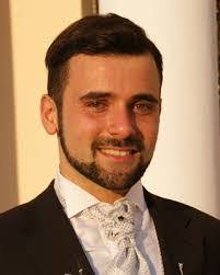 Andrew Kalafatis's Instagram, Twitter & Facebook