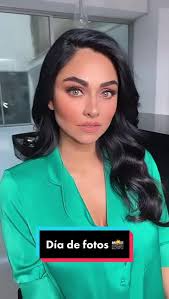 During her childhood, she danced and sang. Tiktok Oficial De Claudia Martin Claudia3martin Mira Los Ultimos Videos De Claudia Martin En Tiktok