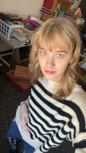 Hi! I'm Hailey and my other roommates are Addison, Kassidy, and Clara. We  will all be sophomores come the 2025-26 school year. Our 5th roommates  plans have changed so we are looking