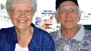 anniversaries-irvin-herman-dolores-herman