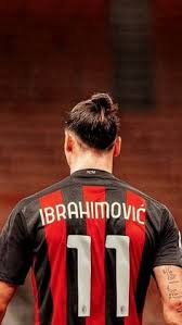 View the player profile of zlatan ibrahimovic (ac milan) on flashscore.com. 32 Zlatan Ibrahimovic Ideas In 2021 Zlatan Ibrahimovic Ibrahimovic Football Wallpaper