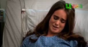 Frasier Dr. Nora Episode Discussion and Favorite Moments