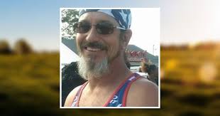 Lee J Matherne Obituary June 4, 2017