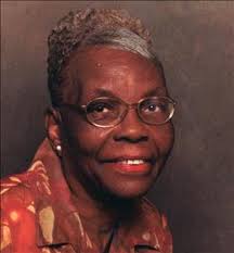 Edith Wiggins Obituary