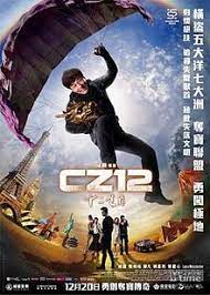 We did not find results for: Cz12 Wikipedia