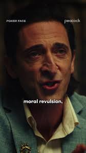 Poker Face Show Benjamin Franklin Musical