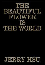 The Beautiful Flower Is The World Amazon Ca Jerry Hsu Gateway In 2020 Free Ebooks Download Free Books Download Download Books