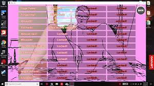 Or do i even need the full version for halo ce. Cheat Mod Ren Py Max S Life Ch 1 V0 12 Ch 2 V0 22 Ch 3 V0 22 V0 31 And Remake V0 3 Cheat Mod And Smal Patch By D S Sama F95zone