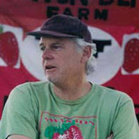 14 Innovators Who Are Changing Green Business