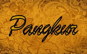 We did not find results for: Pupuh Pangkur Beserta Artinya Synaoo Com