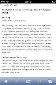 Last Paragraph Of Emma Jane Austen Emma Jane Austen Jane Austen Wedding Table Numbers