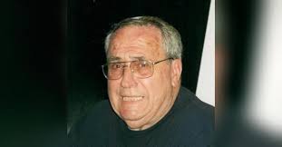 Frank Louis Cella Sr. Obituary