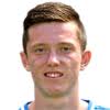 Die saison von michael gregoritsch ist bislang eine echte achterbahnfahrt. Michael Gregoritsch Fifa 21 Fifa Futhead