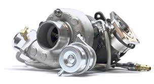 I go back and forth on wanting a turbo. Atp Bolt On Turbo Upgrade Kit Ford Fiesta St 1 6l Ecoboost Fswerks