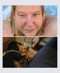 Pamela Bunch (@pambunch1) • Instagram photos and videos