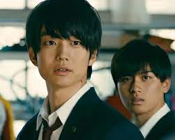 健太郎 おしゃれまとめの人気アイデア pinterest miki 俳優 健太郎 伊藤 弱虫ペダル