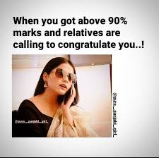 You funny funny jokes hilarious 9gag funny best funny pictures funny images brother memes chris evans tumblr age of empires. Pin By Pure Punjabi Girl On Punjabi Relatable Memes Funny Long Jokes Funny True Quotes Crazy Funny Memes