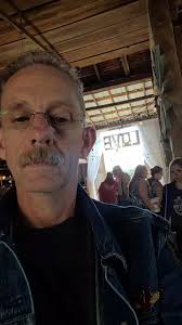 Bevers Pottery LLC was live.