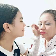 Dra. Miriam Cabañas Alvistegui (@dr.miriam_cabanas_alvistegui) · Instagram  照片和视频