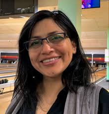 Nos formateurs et enseignants de langues