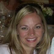 Kathleen Guy Email & Phone Number