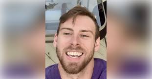 Obituary information for Aaron Hollis Spaw