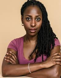 Asha J (@leidy_a108) • Instagram photos and videos