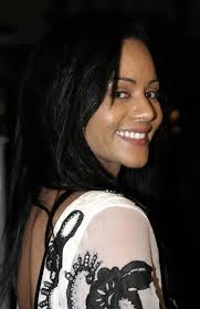 Leal sharon Stock Photos, Royalty Free Leal sharon Images