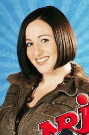 Friederike „Freddy“ Lippold: Knallwach am Morgen