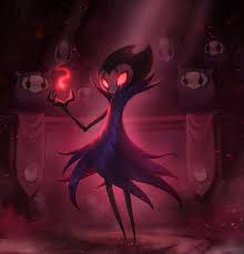 Christopher larkin — the grimm troupe (hollow knight: Dodger On Twitter I Love Him