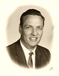 Obituary for Winfred Hoyle Owens