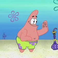 Check spelling or type a new query. How Spongebob Squarepants Looked In The First Episode Vs Now