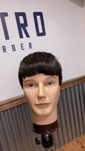 #barbershop #barbersclub #barbertutorial #barbertiktok #educationtiktok  #education #learningforlife #barberinfluencer #limerickcity #viral  #gentshair