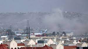At least 60 afghans and 12 u.s. Svxbxrzyc U0km