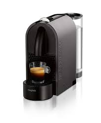 Krups coffee machine nespresso descaling instructions vertuo next. How To Use Nespresso Machine Magimix Arxiusarquitectura