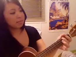 Guilty by Al Bowlly (cover)