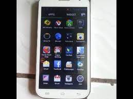 To search for more miui roms, please visit the official miui rom download page on mi community! Cara Install Stock Rom Advan S5e Youtube