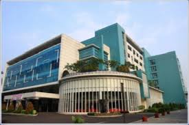 Perencanaan struktur gedung rumah sakit 6 lantai. Pemerintah Tawarkan Proyek 12 Rumah Sakit Ke Swasta Antara News