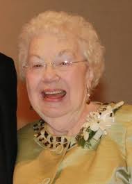 Obituary of Suzanne R. Pratt