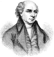 Great Revival of the Eighteenth Century, by Edwin Paxton Hood--A Project  Gutenberg eBook