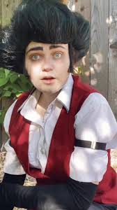 Don't Starve Wilson and Wendy Webber Duets