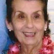 Scicluna Family Obituaries